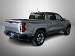New 2026 Chevrolet Colorado Z71 Crew Cab for sale #K260254 - photo 6
