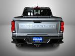 New 2026 Chevrolet Colorado Z71 Crew Cab for sale #K260254 - photo 7