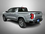 New 2026 Chevrolet Colorado Z71 Crew Cab for sale #K260254 - photo 2
