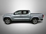 New 2026 Chevrolet Colorado Z71 Crew Cab for sale #K260254 - photo 8