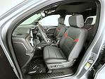 New 2026 Chevrolet Colorado Z71 Crew Cab for sale #K260254 - photo 9