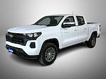 New 2026 Chevrolet Colorado LT Crew Cab for sale #K260255 - photo 1
