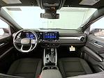 New 2026 Chevrolet Colorado LT Crew Cab for sale #K260255 - photo 13