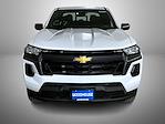 New 2026 Chevrolet Colorado LT Crew Cab for sale #K260255 - photo 3
