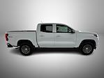New 2026 Chevrolet Colorado LT Crew Cab for sale #K260255 - photo 5