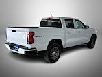 New 2026 Chevrolet Colorado LT Crew Cab for sale #K260255 - photo 6