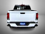 New 2026 Chevrolet Colorado LT Crew Cab for sale #K260255 - photo 7