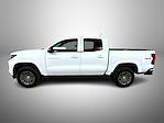 New 2026 Chevrolet Colorado LT Crew Cab for sale #K260255 - photo 8