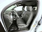 New 2026 Chevrolet Colorado LT Crew Cab for sale #K260255 - photo 9