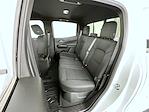 New 2026 Chevrolet Colorado LT Crew Cab for sale #K260256 - photo 10