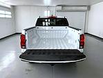 New 2026 Chevrolet Colorado LT Crew Cab for sale #K260256 - photo 11