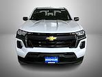 New 2026 Chevrolet Colorado LT Crew Cab for sale #K260256 - photo 3