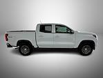 New 2026 Chevrolet Colorado LT Crew Cab for sale #K260256 - photo 5