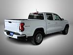 New 2026 Chevrolet Colorado LT Crew Cab for sale #K260256 - photo 6