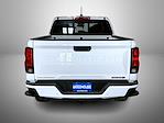 New 2026 Chevrolet Colorado LT Crew Cab for sale #K260256 - photo 7
