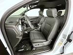 New 2026 Chevrolet Colorado LT Crew Cab for sale #K260256 - photo 9