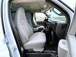 New 2026 Chevrolet Express 2500 Empty Cargo Van for sale #K260257 - photo 11