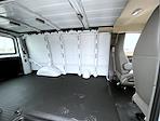 New 2026 Chevrolet Express 2500 Empty Cargo Van for sale #K260257 - photo 13