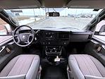New 2026 Chevrolet Express 2500 Empty Cargo Van for sale #K260257 - photo 14