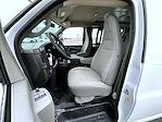 New 2026 Chevrolet Express 2500 Empty Cargo Van for sale #K260257 - photo 10