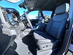 New 2026 Chevrolet Silverado 2500 LTZ Crew Cab for sale #K260267 - photo 10