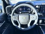 New 2026 Chevrolet Silverado 2500 LTZ Crew Cab for sale #K260267 - photo 11