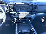 New 2026 Chevrolet Silverado 2500 LTZ Crew Cab for sale #K260267 - photo 12