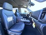 New 2026 Chevrolet Silverado 2500 LTZ Crew Cab for sale #K260267 - photo 15