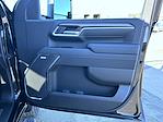 New 2026 Chevrolet Silverado 2500 LTZ Crew Cab for sale #K260267 - photo 16