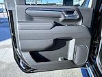 New 2026 Chevrolet Silverado 2500 LTZ Crew Cab for sale #K260267 - photo 17