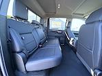 New 2026 Chevrolet Silverado 2500 LTZ Crew Cab for sale #K260267 - photo 18