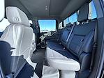 New 2026 Chevrolet Silverado 2500 LTZ Crew Cab for sale #K260267 - photo 19