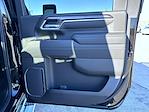 New 2026 Chevrolet Silverado 2500 LTZ Crew Cab for sale #K260267 - photo 20