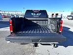 New 2026 Chevrolet Silverado 2500 LTZ Crew Cab for sale #K260267 - photo 21