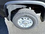 New 2026 Chevrolet Silverado 2500 LTZ Crew Cab for sale #K260267 - photo 22