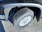 New 2026 Chevrolet Silverado 2500 LTZ Crew Cab for sale #K260267 - photo 23