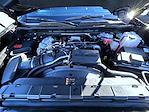 New 2026 Chevrolet Silverado 2500 LTZ Crew Cab for sale #K260267 - photo 24
