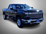 New 2026 Chevrolet Silverado 2500 LTZ Crew Cab for sale #K260267 - photo 4