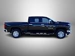 New 2026 Chevrolet Silverado 2500 LTZ Crew Cab for sale #K260267 - photo 5