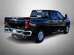 New 2026 Chevrolet Silverado 2500 LTZ Crew Cab for sale #K260267 - photo 6