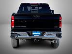 New 2026 Chevrolet Silverado 2500 LTZ Crew Cab for sale #K260267 - photo 7