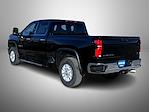 New 2026 Chevrolet Silverado 2500 LTZ Crew Cab for sale #K260267 - photo 2