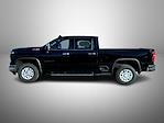 New 2026 Chevrolet Silverado 2500 LTZ Crew Cab for sale #K260267 - photo 8