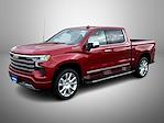 New 2026 Chevrolet Silverado 1500 High Country Crew Cab for sale #K260268 - photo 1