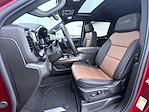 New 2026 Chevrolet Silverado 1500 High Country Crew Cab for sale #K260268 - photo 10