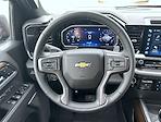 New 2026 Chevrolet Silverado 1500 High Country Crew Cab for sale #K260268 - photo 11