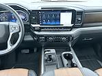 New 2026 Chevrolet Silverado 1500 High Country Crew Cab for sale #K260268 - photo 12