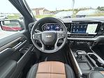 New 2026 Chevrolet Silverado 1500 High Country Crew Cab for sale #K260268 - photo 13