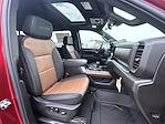 New 2026 Chevrolet Silverado 1500 High Country Crew Cab for sale #K260268 - photo 15