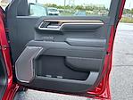 New 2026 Chevrolet Silverado 1500 High Country Crew Cab for sale #K260268 - photo 16